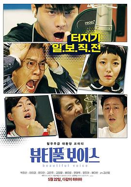 莆田seo优化报价