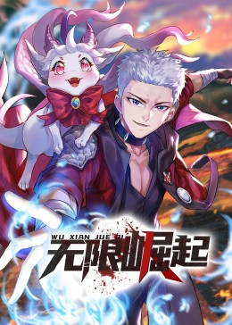 网站seo优化的最难点在哪里